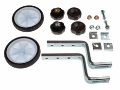 Trail Gator - Stödhjul