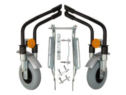 Diverse Stödhjul Till Vuxna