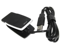 SIGMA SPORT Docking Station Till Sigma RC 14.11