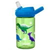 CamelBak Eddy + Kids - Drickflaska - 0,4 Liter