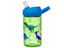 CamelBak Eddy + Kids - Drickflaska - 0,4 Liter