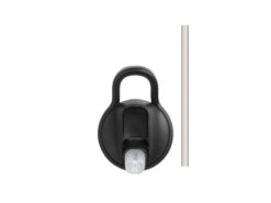 CamelBak Eddy + - Barnbyte Keps Och Halm