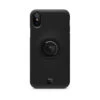 Quad Lock - Cover - Till IPhone X