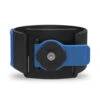 Quad Lock - Sport Armband