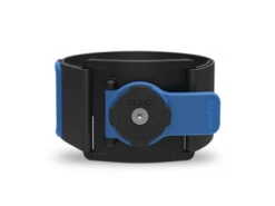 Quad Lock - Sport Armband