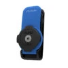 Quad Lock - Belt Clip