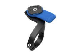 Quad Lock - Out Front Mount - Styrbeslag Med Extension