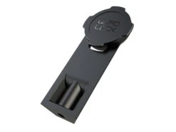 Quad Lock - Tripod Adapter - Till Bl.a. Kamerastativ