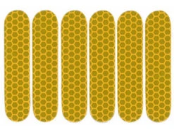 Diverse Reflex Ark Med 6 St. Gul