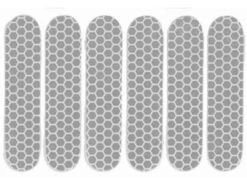 Diverse Reflexark 6 St. Vit