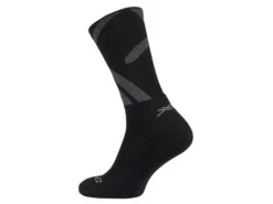 XLC - CS-L02 - Cykelsockor - Svart