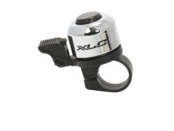 XLC - Bell DD-M01 - Bell - Silver