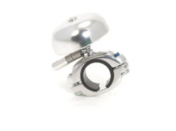 XLC - Bell DD-M04 - Bell - Aluminium