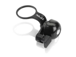 XLC - Bell DD-M16 - Bell - Svart