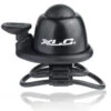 XLC - Mini Bell - Ringklocka - Svart