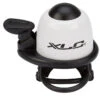 XLC - Mini Bell - Ringklocka - Vit