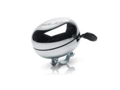 XLC - Bell DD-M09 - Bell - Krom