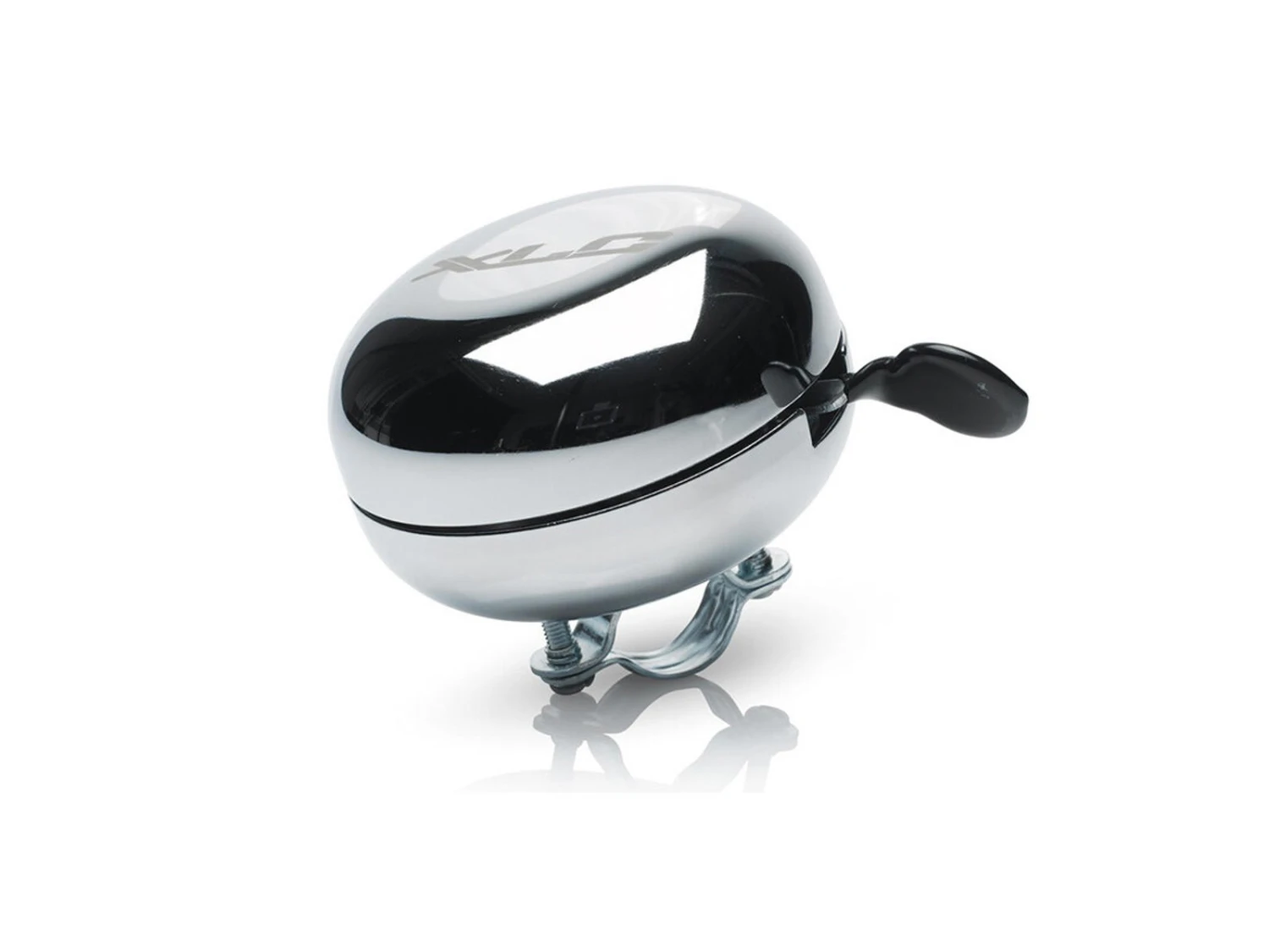 XLC - Bell DD-M09 - Bell - Krom 1 XLC - Bell DD-M09 - Bell - Krom