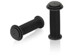 XLC GR-G18 Handtag - Till Barncyklar - 82 Mm - Svart