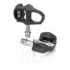 XLC - PD-R04 - Race Pedal - KEO Type - Black