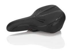 XLC SA-E15 - Sadel Everyday 3 - Unisex