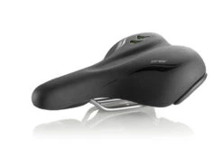 XLC SA-A22 - Sadel - Gel - Lady