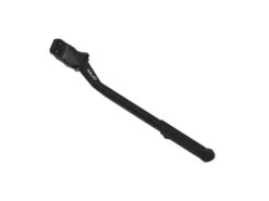 XLC - Chainstay Stand - Stödben - 26-28 "- Svart