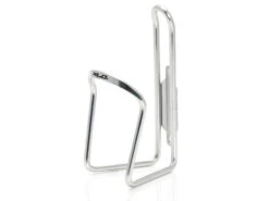 XLC - Flaskhållare - Aluminium - 62 Gram