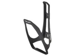 XLC - Flaskhållare - Plast - 30 Gram - Svart