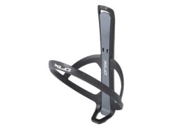 XLC - Flaskhållare - Nylon - 18 Gram