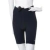 XLC - Comp - Cykelshorts - Kvinnor - Svart