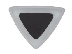 Diodlampa Till Abus Urban-I V.2