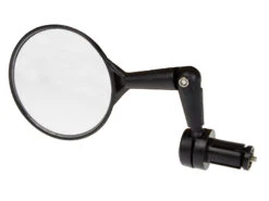 Diverse Spegel - Barend