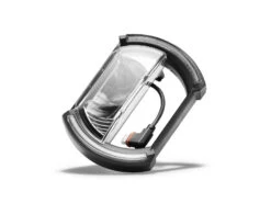 Bosch - AmbiSense Strålkastarsats För COBI.Bike - (offroad **) För Alla COBI.Bike