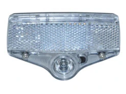 Smart Refo - Framlykta - 2 Ljusfunktioner