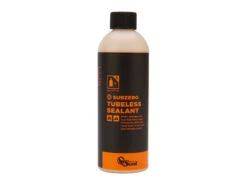 Orange-seal Orange Seal Subzero - Tubeless Vätska Till Vinterbruk - 237 Ml. - Refill