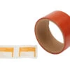 Orange-seal Orange Seal Fälgtape - 45 Mm X 11 Meter - Till Tubeless
