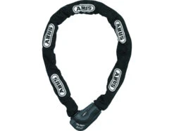Kättinglås Abus 1060 CityChain X-Plus 110 Cm