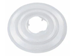 Point Ekerskyddare HG Plast 190mm