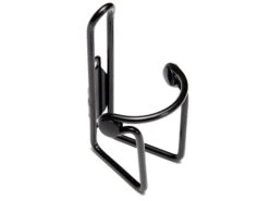 Point Flaskhållare Lux Aluminium Svart