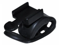 Extra Lykthållare Till Smart Superflash Framlykta Till Styrmontering