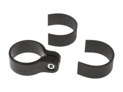 Extra Lykthållare Ring Till Superflash Baklykta