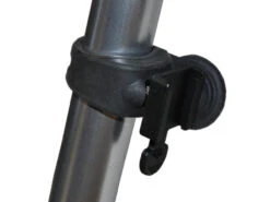 Extra Lykthållare Till Smart Superflash Baklykta