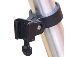 Extra Lykthållare Oversize Till Smart Superflash Baklykta