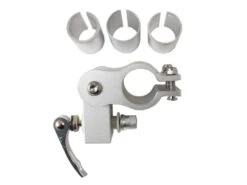 XLC Beslag Till Påhängscykel 20"