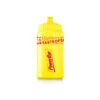 Powerbar - Drickflaska - 500 Ml - Gul