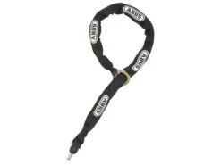 Kedja Abus Till Montering På Protectus 5000 Lås