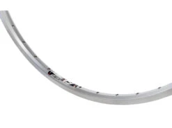 Fälg Ryde ZAC19SL 700C 36H Aluminium Silver