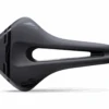 Selle San Marco Ground Dynamic - Sadel - Grus / Off Road - Bred - Sortera