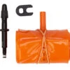 Tubolito S-Tubo - MTB TPU Slang - 27,5 X 1,8 - 2,4 - 42 Mm Racerventil - 44 Gram